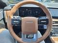 Hyundai SANTA FE Santa Fe Prestige Line 1.6 T-GDI PHEV 4WD s5pp1-P2 Schwarz - thumbnail 14