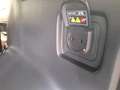 Hyundai SANTA FE Santa Fe Prestige Line 1.6 T-GDI PHEV 4WD s5pp1-P2 Schwarz - thumbnail 10