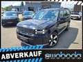 Hyundai SANTA FE Santa Fe Prestige Line 1.6 T-GDI PHEV 4WD s5pp1-P2 Schwarz - thumbnail 1