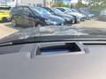 Hyundai SANTA FE Santa Fe Prestige Line 1.6 T-GDI PHEV 4WD s5pp1-P2 Schwarz - thumbnail 12