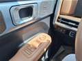 Hyundai SANTA FE Santa Fe Prestige Line 1.6 T-GDI PHEV 4WD s5pp1-P2 Schwarz - thumbnail 15