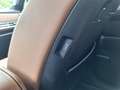 Hyundai SANTA FE Santa Fe Prestige Line 1.6 T-GDI PHEV 4WD s5pp1-P2 Schwarz - thumbnail 23