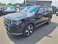 Hyundai SANTA FE Santa Fe Prestige Line 1.6 T-GDI PHEV 4WD s5pp1-P2 Schwarz - thumbnail 3