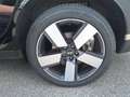 Hyundai SANTA FE Santa Fe Prestige Line 1.6 T-GDI PHEV 4WD s5pp1-P2 Schwarz - thumbnail 28