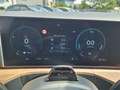 Hyundai SANTA FE Santa Fe Prestige Line 1.6 T-GDI PHEV 4WD s5pp1-P2 Schwarz - thumbnail 13