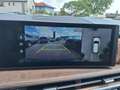 Hyundai SANTA FE Santa Fe Prestige Line 1.6 T-GDI PHEV 4WD s5pp1-P2 Schwarz - thumbnail 18