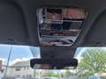 Hyundai SANTA FE Santa Fe Prestige Line 1.6 T-GDI PHEV 4WD s5pp1-P2 Schwarz - thumbnail 22