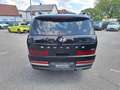 Hyundai SANTA FE Santa Fe Prestige Line 1.6 T-GDI PHEV 4WD s5pp1-P2 Schwarz - thumbnail 6