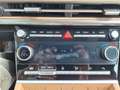 Hyundai SANTA FE Santa Fe Prestige Line 1.6 T-GDI PHEV 4WD s5pp1-P2 Schwarz - thumbnail 19