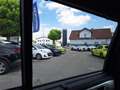Hyundai SANTA FE Santa Fe Prestige Line 1.6 T-GDI PHEV 4WD s5pp1-P2 Schwarz - thumbnail 25