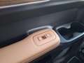 Hyundai SANTA FE Santa Fe Prestige Line 1.6 T-GDI PHEV 4WD s5pp1-P2 Schwarz - thumbnail 24