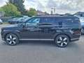 Hyundai SANTA FE Santa Fe Prestige Line 1.6 T-GDI PHEV 4WD s5pp1-P2 Schwarz - thumbnail 4