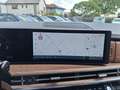Hyundai SANTA FE Santa Fe Prestige Line 1.6 T-GDI PHEV 4WD s5pp1-P2 Schwarz - thumbnail 16