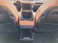 Hyundai SANTA FE Santa Fe Prestige Line 1.6 T-GDI PHEV 4WD s5pp1-P2 Schwarz - thumbnail 27