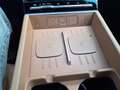 Hyundai SANTA FE Santa Fe Prestige Line 1.6 T-GDI PHEV 4WD s5pp1-P2 Schwarz - thumbnail 20