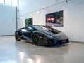 Lamborghini Huracán Spyder 5.2 Evo 640 awd+LIFT+20'+SED. CARBON+PPF Nero - thumbnail 7