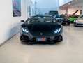 Lamborghini Huracán Spyder 5.2 Evo 640 awd+LIFT+20'+SED. CARBON+PPF Nero - thumbnail 8