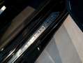 Lamborghini Huracán Spyder 5.2 Evo 640 awd+LIFT+20'+SED. CARBON+PPF Nero - thumbnail 15