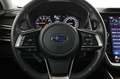 Subaru OUTBACK 2.5 Field Gris - thumbnail 20