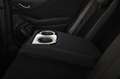 Subaru OUTBACK 2.5 Field Gris - thumbnail 22
