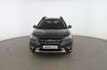 Subaru OUTBACK 2.5 Field Gris - thumbnail 9