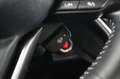 Subaru OUTBACK 2.5 Field Gris - thumbnail 28