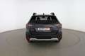 Subaru OUTBACK 2.5 Field Gris - thumbnail 5