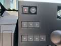 Mobilize Duo 80 Schwarz - thumbnail 12