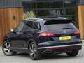 Volkswagen Touareg 3.0 V6 TSI 381PK eHybrid / panoramadak / 360° / IQ Blauw - thumbnail 8