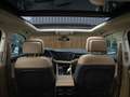 Volkswagen Touareg 3.0 V6 TSI 381PK eHybrid / panoramadak / 360° / IQ Blauw - thumbnail 22