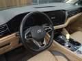 Volkswagen Touareg 3.0 V6 TSI 381PK eHybrid / panoramadak / 360° / IQ Blauw - thumbnail 16