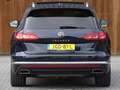Volkswagen Touareg 3.0 V6 TSI 381PK eHybrid / panoramadak / 360° / IQ Blauw - thumbnail 9