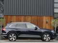 Volkswagen Touareg 3.0 V6 TSI 381PK eHybrid / panoramadak / 360° / IQ Blauw - thumbnail 3