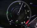 Volkswagen Touareg 3.0 V6 TSI 381PK eHybrid / panoramadak / 360° / IQ Blauw - thumbnail 28