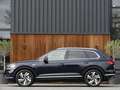 Volkswagen Touareg 3.0 V6 TSI 381PK eHybrid / panoramadak / 360° / IQ Blauw - thumbnail 5