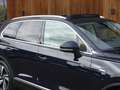 Volkswagen Touareg 3.0 V6 TSI 381PK eHybrid / panoramadak / 360° / IQ Blauw - thumbnail 47