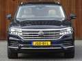 Volkswagen Touareg 3.0 V6 TSI 381PK eHybrid / panoramadak / 360° / IQ Blauw - thumbnail 10