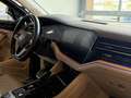 Volkswagen Touareg 3.0 V6 TSI 381PK eHybrid / panoramadak / 360° / IQ Blauw - thumbnail 21