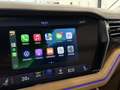 Volkswagen Touareg 3.0 V6 TSI 381PK eHybrid / panoramadak / 360° / IQ Blauw - thumbnail 36