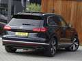 Volkswagen Touareg 3.0 V6 TSI 381PK eHybrid / panoramadak / 360° / IQ Blauw - thumbnail 7