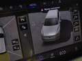 Volkswagen Touareg 3.0 V6 TSI 381PK eHybrid / panoramadak / 360° / IQ Blauw - thumbnail 33