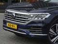 Volkswagen Touareg 3.0 V6 TSI 381PK eHybrid / panoramadak / 360° / IQ Blauw - thumbnail 46