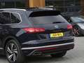 Volkswagen Touareg 3.0 V6 TSI 381PK eHybrid / panoramadak / 360° / IQ Blauw - thumbnail 45