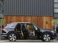 Volkswagen Touareg 3.0 V6 TSI 381PK eHybrid / panoramadak / 360° / IQ Blauw - thumbnail 4
