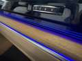 Volkswagen Touareg 3.0 V6 TSI 381PK eHybrid / panoramadak / 360° / IQ Blauw - thumbnail 41