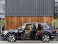 Volkswagen Touareg 3.0 V6 TSI 381PK eHybrid / panoramadak / 360° / IQ Blauw - thumbnail 6