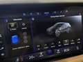 Volkswagen Touareg 3.0 V6 TSI 381PK eHybrid / panoramadak / 360° / IQ Blauw - thumbnail 40