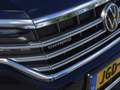 Volkswagen Touareg 3.0 V6 TSI 381PK eHybrid / panoramadak / 360° / IQ Blauw - thumbnail 50
