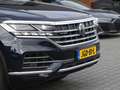 Volkswagen Touareg 3.0 V6 TSI 381PK eHybrid / panoramadak / 360° / IQ Blauw - thumbnail 49