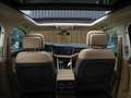 Volkswagen Touareg 3.0 V6 TSI 381PK eHybrid / panoramadak / 360° / IQ Blauw - thumbnail 12